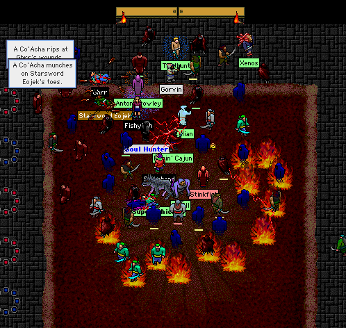 lair-sc1.png