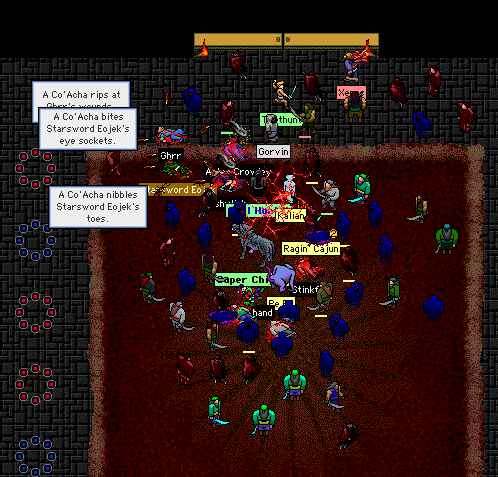 lair-sc3.png