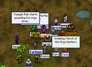 wangah_pounds_drum.png