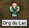 orgdulac.png