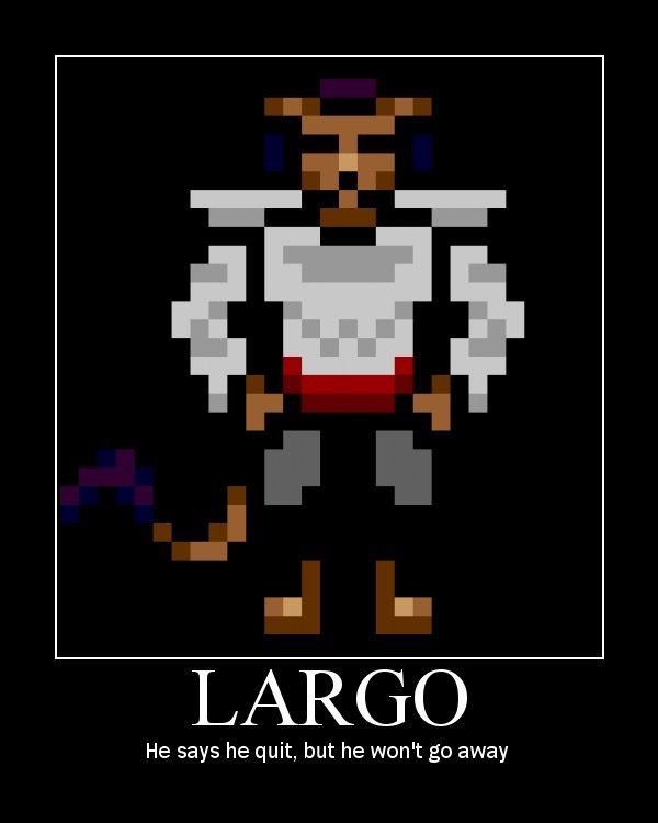 largo_poster.jpg