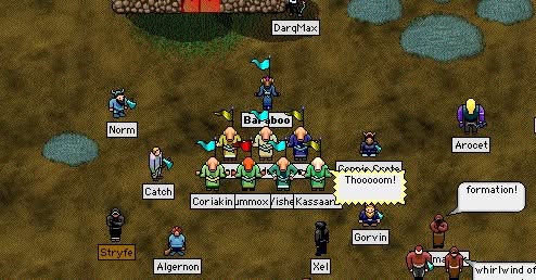 celebration-of-life.jpg