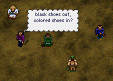 shoe_fashion.gif