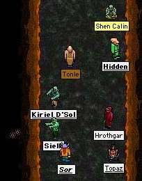 sielkatfolly.jpg
