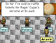 skristalraffle.gif