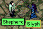 slyphshepherd2.gif