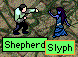 slyphshepherd3.gif