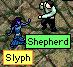 slyphshepherd4.gif