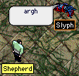 slyphshepherd5.gif