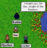 sor_knight-crop.jpg