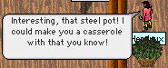 steelpotcasserole.jpg