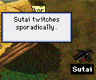 sutaitwitches.gif
