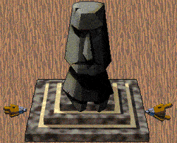 talkingstatue.gif