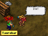 taurobar3rd.gif