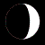 waxingcrescent.gif