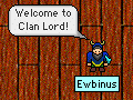 welcometoclanlord.gif