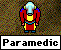 wildparamedic.gif