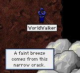 worldwalker.gif