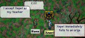 xepel_trains_ruen.jpg