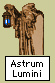 Astrum Lumini