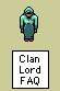 Clan Lord FAQ