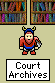 Court Archives