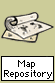 Maps