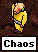 Chaos