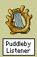 Puddleby Listener