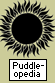 Puddleopedia