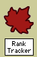 Rank Tracker