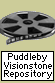 Puddleby Visionstone Repository